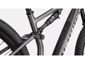 BICICLETA SPECIALIZED EPIC 8 EXPERT - 2024